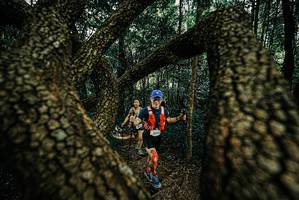 BIB: 
                            <button type="button" onclick="openModal(25672065)" class="btn btn-primary btn-sm float-right btn-popup" data-toggle="modal" data-target=".modal-high-quality">
                        <i class="fas fa-shopping-cart"></i> Add to Cart
                    </button>
                                            <button type="button" onclick="isThisMe(25672065, true)" class="btn btn-success btn-sm float-right btn-popup btn-isme hidden" data-toggle="tooltip" data-placement="bottom" title="นี่คือรูปของคุณใช่ไหม คลิกที่นี่เพื่อเอาเข้าอัลบั้ม">
                        <i class="fas fa-plus"></i> Add to album
                    </button>
                    <button type="button" onclick="isThisMe(25672065, false)" class="btn btn-warning btn-sm float-right btn-popup btn-isnotme hidden">
                        <i class="fas fa-ban"></i> Remove from album
                    </button>